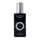 Perfume TOKYOMILK Dark Eclipse Eau de Parfum para mulheres Perfume TOKYOMILK Dark Eclipse Eau de Parfum para mulheres