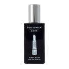 Perfume TOKYOMILK Dark First Base Eau de Parfum para mulheres