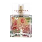 Perfume TOKYOMILK Dead Sexy Eau de Parfum 100ml para mulheres