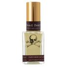 Perfume TOKYOMILK Dead Sexy Eau de Parfum 30ml - Para Mulheres