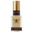 Perfume TOKYOMILK Honey & The Moon Eau de Parfum 30ml para mulheres