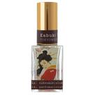 Perfume TOKYOMILK Kabuki Eau de Parfum 29,5 ml para mulheres