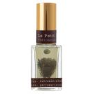 Perfume TOKYOMILK Le Petit Eau de Parfum 29,5 ml para mulheres