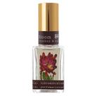 Perfume TOKYOMILK Sonoran Bloom Eau de Parfum 29,5 ml para mulheres