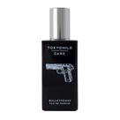 Perfume TOKYOMILK TokyoMilk Dark Bulletproof Eau de Parfum