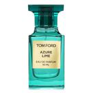 Perfume Tom Ford Azure Lime Eau De Parfum 50ml para homens e mulheres