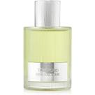 Perfume Tom Ford BEAU DE JOUR Eau de Parfum 100ml para homens