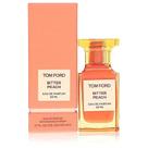 Perfume Tom Ford Bitter Peach Eau de Parfum 50 ml unissex