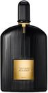 Perfume Tom Ford Black Orchid Eau de Parfum 150ml - Feminino