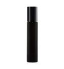 Perfume Tom Ford Black Orchid EDP 10ml - Feminino
