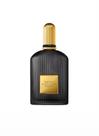 Perfume Tom Ford Black Orchid Reserve 50 ml Unissex Perfume Tom Ford Black Orchid Reserve 50 ml Unissex