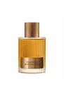 Perfume Tom Ford Bois Pacifique Eau de Parfum 100ml para unissex