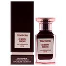 Perfume Tom Ford Cherry Smoke Eau de Parfum 50ml para unissex Perfume Tom Ford Cherry Smoke Eau de Parfum 50ml para unissex