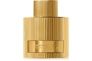 Perfume Tom Ford Costa Azzurra 100ml - Unissex
