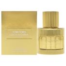 Perfume Tom Ford Costa Azzurra em spray 50ml unissex