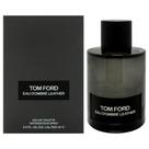 Perfume Tom Ford Eau de Ombré Leather EDT 100ml Masculino
