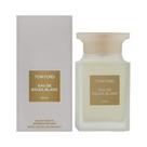 Perfume Tom Ford Eau de Soleil Blanc - 3,4 oz