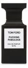 Perfume Tom Ford Fabulous Eau De Parfum 50ml Masculino