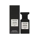 Perfume Tom Ford Fabulous Eau De Parfum 50ml para homens