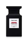 Perfume Tom Ford Fucking Fabulous Eau De Parfum 100ml unissex Perfume Tom Ford Fucking Fabulous Eau De Parfum 100ml unissex