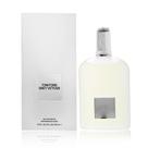 Perfume Tom Ford Grey Vetiver Eau de Parfum 100ml Masculino