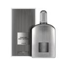 Perfume Tom Ford Grey Vetiver - Parfum Spray 100ml Masculino