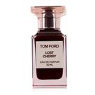Perfume Tom Ford Lost Cherry Eau de Parfum 50ml para unissex