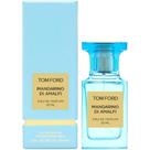 Perfume Tom Ford Mandarino Di Amalfi Eau de Perfume 50ml