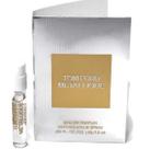 Perfume Tom Ford Metallique Eau de Parfum Mini 1,5 ml Perfume Tom Ford Metallique Eau de Parfum Mini 1,5 ml