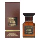 Perfume Tom Ford Myrrhe Mystere Eau de Parfum 30 ml para unissex