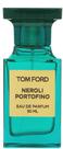 Perfume Tom Ford Neroli Portofino Eau De Parfume 50ml para mulheres