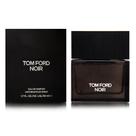 Perfume Tom Ford Noir Eau de Parfum 50ml para homens