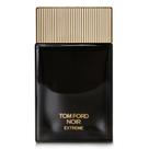 Perfume Tom Ford Noir Extreme Eau De Parfum 100ml para homens