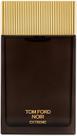 Perfume Tom Ford Noir Extreme Eau De Parfum 150ml para homens