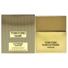 Perfume Tom Ford Noir Extreme - Parfum Spray 50ml Masculino