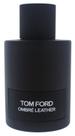 Perfume Tom Ford Ombre Leather Eau de Parfum 150ml - Unissex