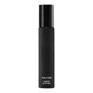 Perfume Tom Ford Ombre Leather EDP 10mL para unissex