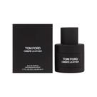 Perfume Tom Ford Ombre Leather EDP 50mL para homens