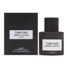 Perfume Tom Ford Ombre Leather Spray 50ml para mulheres e homens Perfume Tom Ford Ombre Leather Spray 50ml para mulheres e homens
