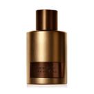 Perfume Tom Ford Oud Minerale Eau De Parfum 100ml unissex