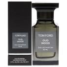 Perfume Tom Ford Oud Wood Eau de Parfum 50ml para homens