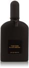 Perfume Tom Ford para mulheres Eau De Toilette 50ml