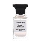 Perfume Tom Ford Rose D Amalfi Eau de Parfum 50ml para mulheres