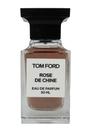 Perfume Tom Ford Rose de Chine Eau de Parfum 50ml - Feminino