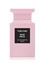 Perfume Tom Ford Rose Prick Eau de Parfum 100ml para unissex