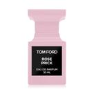 Perfume Tom Ford Rose Prick Eau de Parfum 30ml para unissex