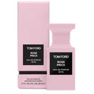 Perfume Tom Ford Rose Prick Eau de Parfum 50 ml