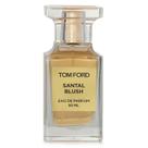 Perfume Tom Ford Santal Blush Eau De Perfume Spray
