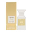 Perfume Tom Ford Soleil Blanc Eau De Parfum 50ml para mulheres
