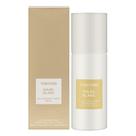 Perfume Tom Ford Soleil Blanc em spray para todo o corpo 150 ml